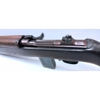 Carabine standard product USM1 cal 30m1 occasion