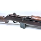 Carabine standard product USM1 cal 30m1 occasion
