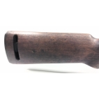 Carabine standard product USM1 cal 30m1 occasion