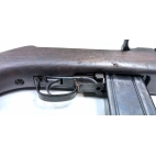 Carabine standard product USM1 cal 30m1 occasion