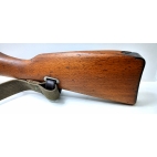 Carabine RADOM wz48 cal 22lr occasion