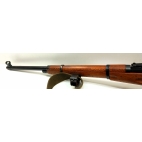 Carabine RADOM wz48 cal 22lr occasion