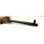 Carabine RADOM wz48 cal 22lr occasion