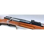 Carabine RADOM wz48 cal 22lr occasion