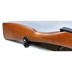 Carabine RADOM wz48 cal 22lr occasion