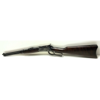 Carabine rossi puma cal 44-40w occasion