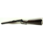 Carabine rossi puma cal 44-40w occasion