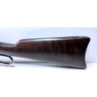 Carabine rossi puma cal 44-40w occasion