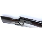 Carabine rossi puma cal 44-40w occasion