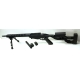Carabine RUGER precision rimfire cal 22lr occasion