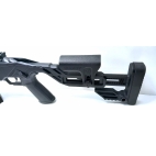 Carabine RUGER precision rimfire cal 22lr occasion