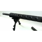 Carabine RUGER precision rimfire cal 22lr occasion