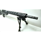 Carabine RUGER precision rimfire cal 22lr occasion