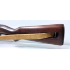 Carabine IVER JOHNSON usm1 cal 30m1 occasion