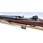 Carabine IVER JOHNSON usm1 cal 30m1 occasion