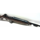 Carabine IVER JOHNSON usm1 cal 30m1 occasion