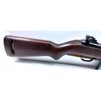 Carabine IVER JOHNSON usm1 cal 30m1 occasion