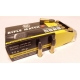 Cart 22LR RWS Rifle Match S