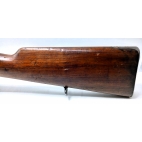 Carabine CARL GUSTAF m96  cal 6.5x55 occasion