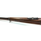 Carabine CARL GUSTAF m96  cal 6.5x55 occasion