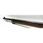 Carabine CARL GUSTAF m96  cal 6.5x55 occasion