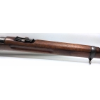 Carabine CARL GUSTAF m96  cal 6.5x55 occasion