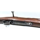 Carabine CARL GUSTAF m96  cal 6.5x55 occasion