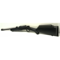 Carabine ROSSI pompa cal 222rem occasion