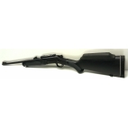 Carabine ROSSI pompa cal 222rem occasion