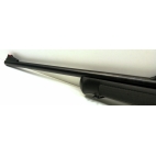 Carabine ROSSI pompa cal 222rem occasion