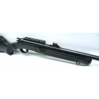 Carabine ROSSI pompa cal 222rem occasion