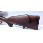 Carabine ZASTAVA luger m85 cal 222rem occasion