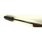 Carabine ZASTAVA luger m85 cal 222rem occasion