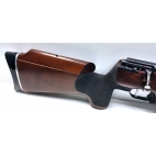 Carab occ WEIHRAUCH  HW660  cal 22LR