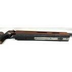 Carab occ WEIHRAUCH  HW660  cal 22LR