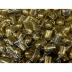 Ogive WINFIELD 45-230grs RN FMJ