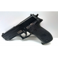 Pistolet SIG sauer P226 cal 9x19 occasion