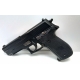 Pistolet SIG SAUER P226 tar cal 9x19 occasion