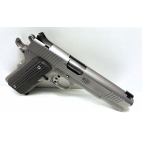 Pistolet BUL 1911  cal 9x19 occasion