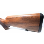 Carabine BROWNING bar mk3 cal 30-06 occasion