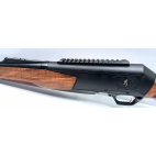 Carabine BROWNING bar mk3 cal 30-06 occasion