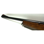 Carabine BROWNING bar mk3 cal 30-06 occasion