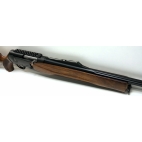 Carabine BROWNING bar mk3 cal 30-06 occasion