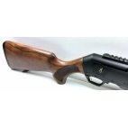 Carabine BROWNING bar mk3 cal 30-06 occasion