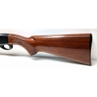Carabine remington 572 fieldmaster cal 22lr occasion