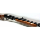 Carabine remington 572 fieldmaster cal 22lr occasion