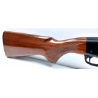 Carabine remington 572 fieldmaster cal 22lr occasion