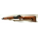 Carabine MAS 36 cal 7-08 occasion