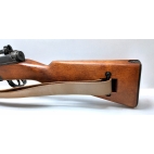 Carabine MAS 36 cal 7-08 occasion