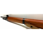 Carabine MAS 36 cal 7-08 occasion